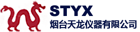 草莓视频污在线下载
