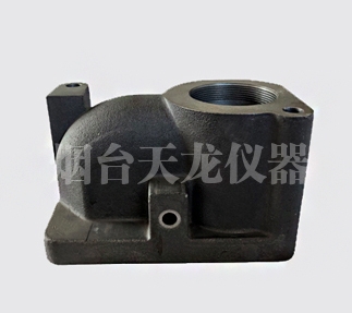 草莓视频APP在线下载观看工艺
