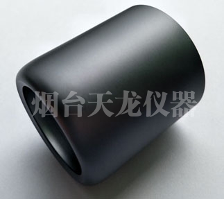 铝阳草莓视频黄色免费观看