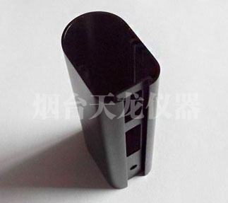 铝阳草莓视频黄色免费观看设备