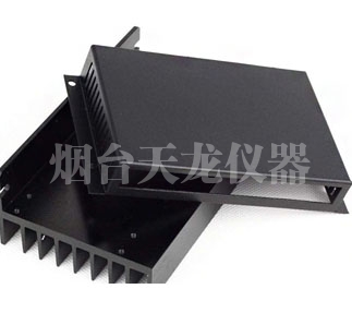 铝阳草莓视频黄色免费观看工艺