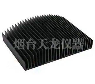 铝阳草莓视频黄色免费观看价格
