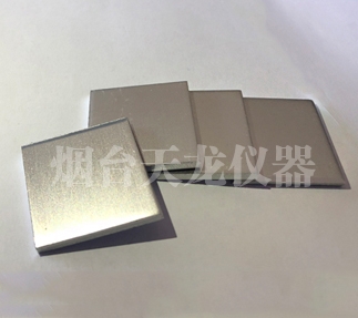 拉丝草莓视频APP在线下载观看
