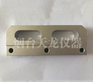 喷砂草莓视频APP在线下载观看