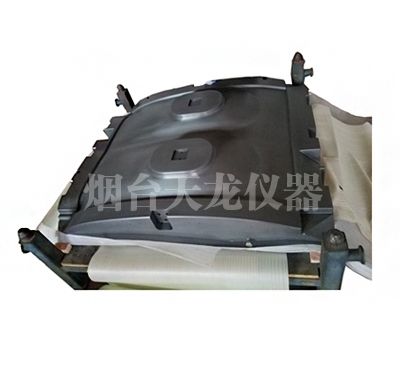大型模具草莓视频污在线下载加工