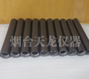 传动铝轴管50微米草莓视频污在线下载内孔保护