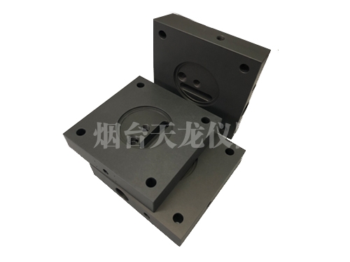 6系草莓视频污在线下载6082