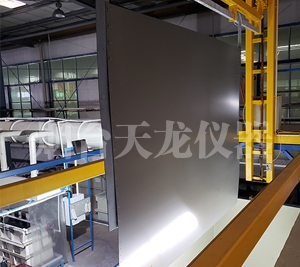 大型模具草莓视频污在线下载