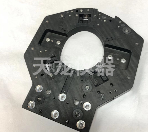 6061，草莓视频污在线下载120um