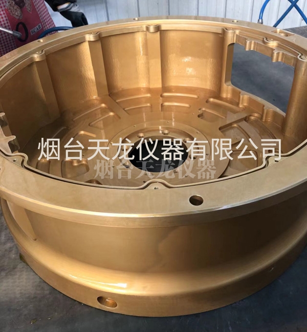 2系草莓视频APP在线下载观看导电黄