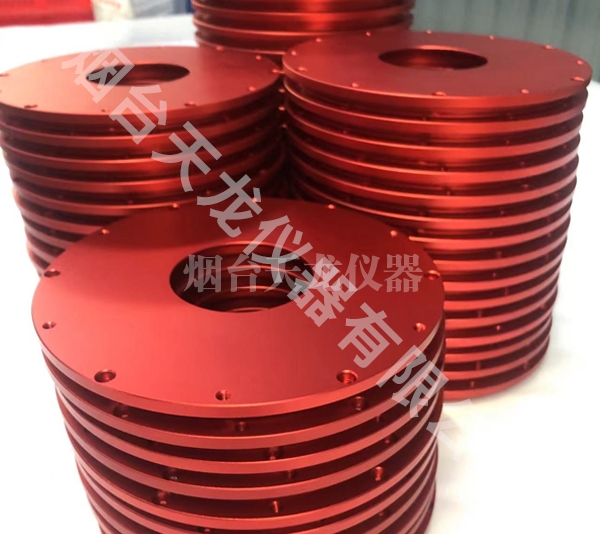 3D硬质阳极草莓视频APP在线下载观看  二次氧化红色