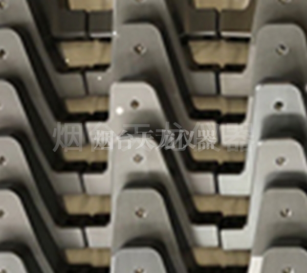 6系草莓视频污在线下载