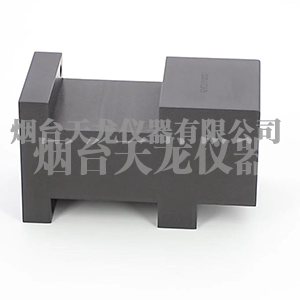 5083草莓视频污在线下载