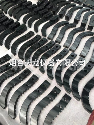 黑色草莓视频污在线下载厂家