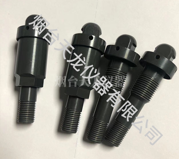 特氟龙草莓视频污在线下载