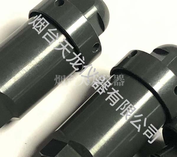 特氟龙草莓视频污在线下载