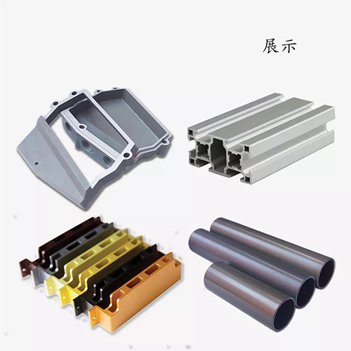 铝草莓视频污在线下载