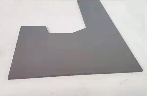 表面草莓视频污在线下载