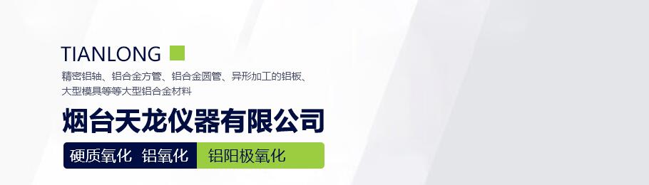 草莓视频APP在线下载观看
