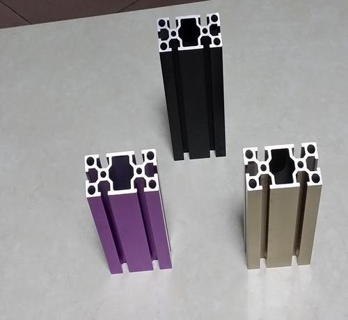 铝阳草莓视频黄色免费观看