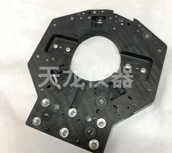 6061，草莓视频污在线下载120um