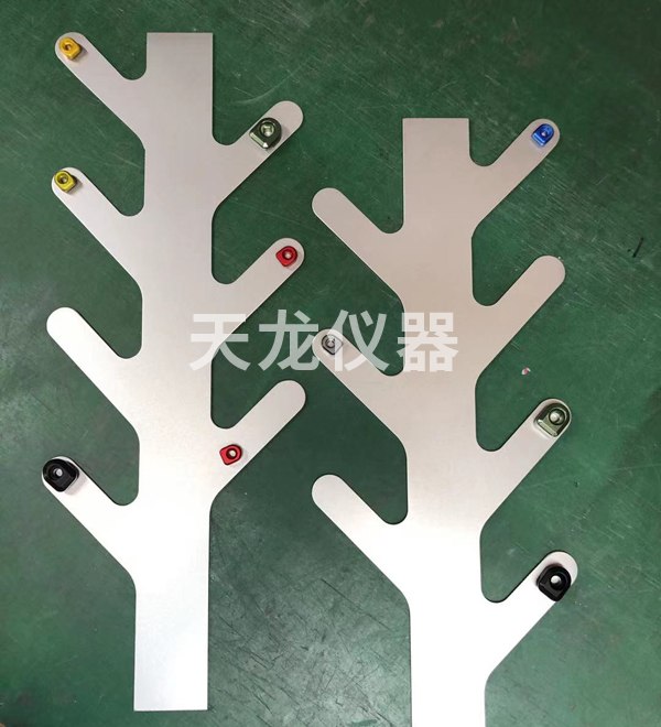 草莓视频APP在线下载观看