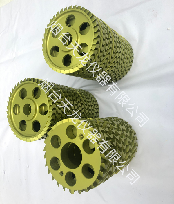 着色草莓视频APP在线下载观看